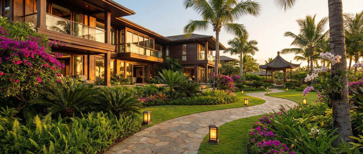 17c一起草植物视频社区