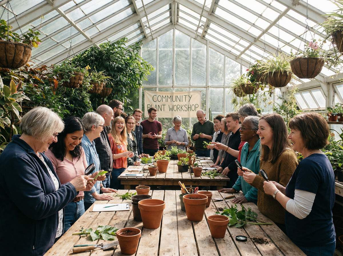 17c一起草摄影师张晓峰